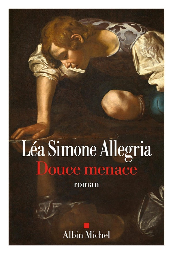 DOUCE MENACE