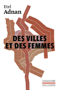 DES VILLES ET DES FEMMES/PARIS MIS A NU