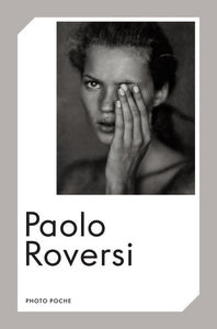 PAOLO ROVERSI