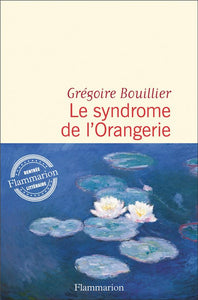 LE SYNDROME DE L'ORANGERIE