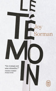 LE TEMOIN