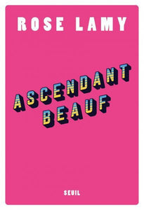 ASCENDANT BEAUF