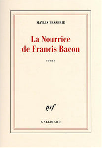 LA NOURRICE DE FRANCIS BACON