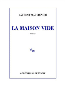 LA MAISON VIDE