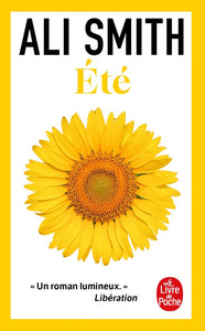 ETE