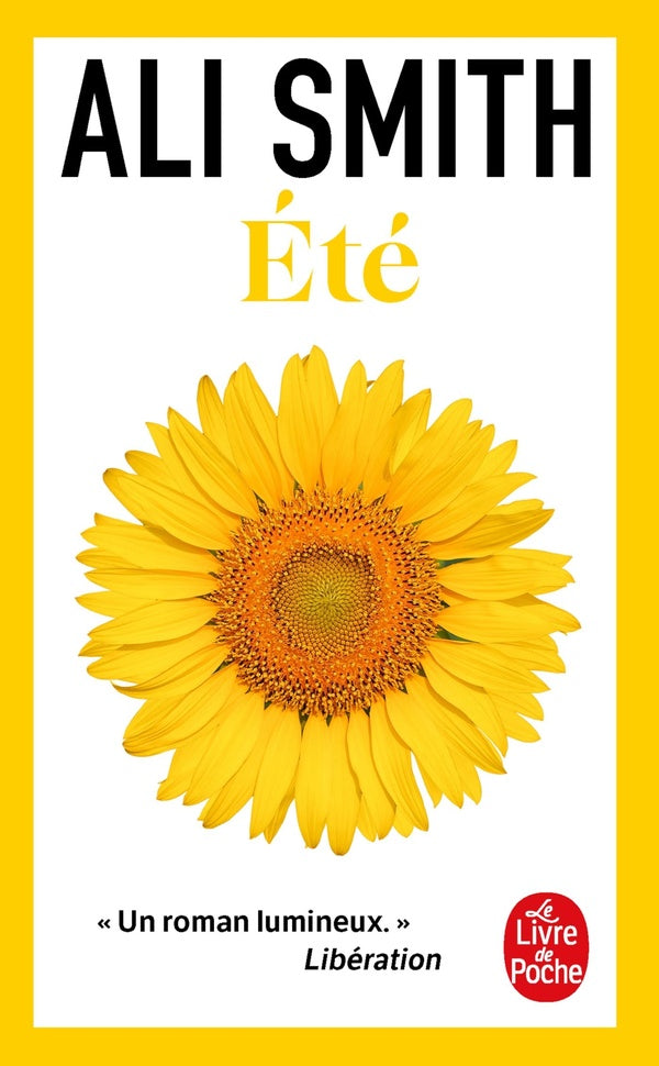 ETE