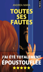"TOUTES SES FAUTES : ""ENCORE MIEUX QUE LA FEMME DE MENAGE !"" - GERARD COLLARD, SUD RADIO"
