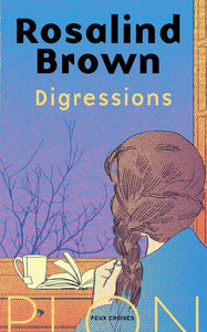 DIGRESSIONS