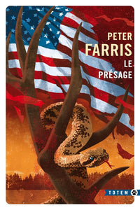 LE PRESAGE