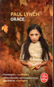 GRACE