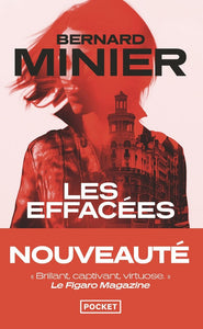 LES EFFACEES