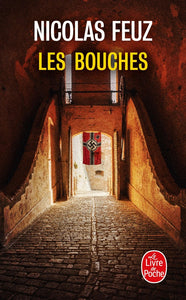 LES BOUCHES