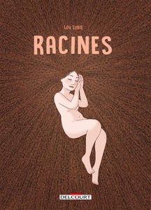 RACINES - RECIT COMPLET - RACINES