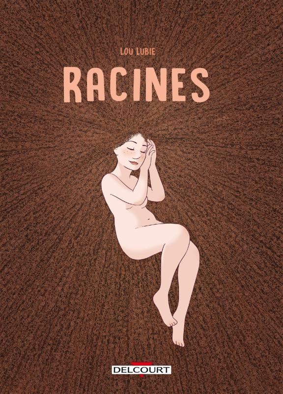 RACINES - RECIT COMPLET - RACINES