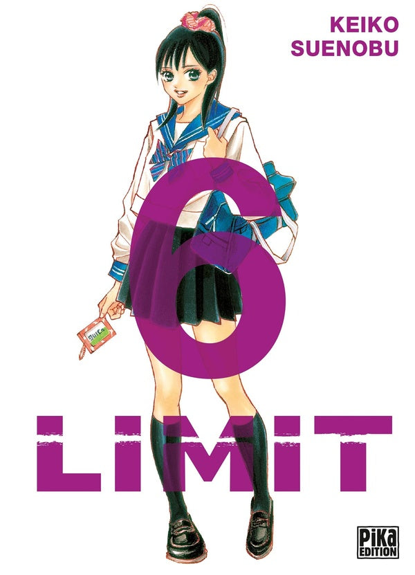 LIMIT T06