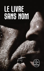 LE LIVRE SANS NOM (BOURBON KID, TOME 1)