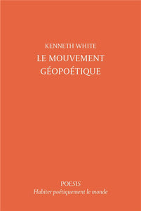 LE MOUVEMENT GEOPOETIQUE