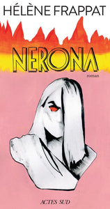 NERONA