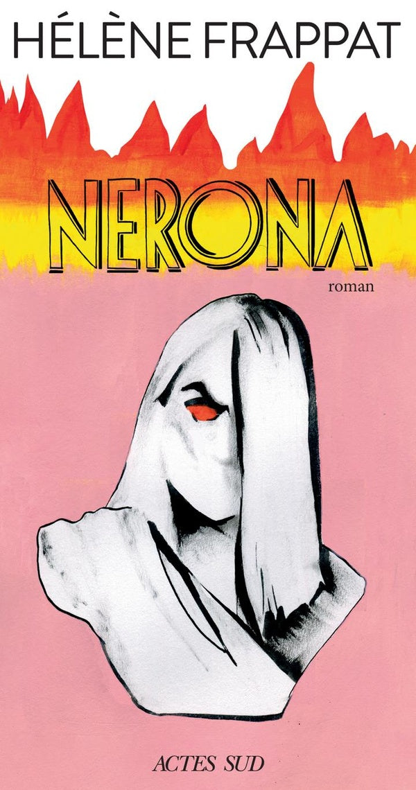 NERONA