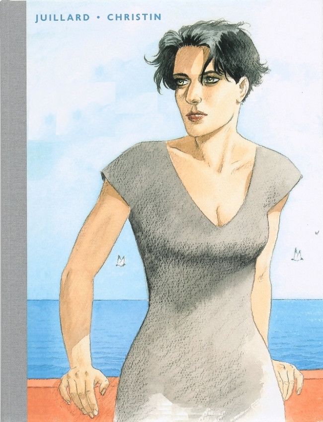 LENA - INTEGRALE