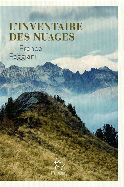 L'INVENTAIRE DES NUAGES