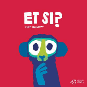 ET SI ? - TOUT CARTON