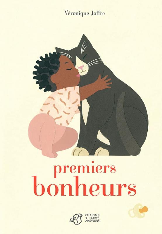 PREMIERS BONHEURS