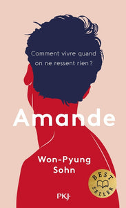 AMANDE