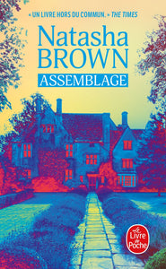 ASSEMBLAGE