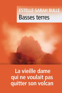 BASSES TERRES