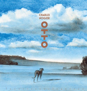 OTTO