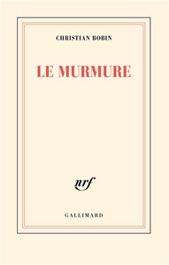 LE MURMURE