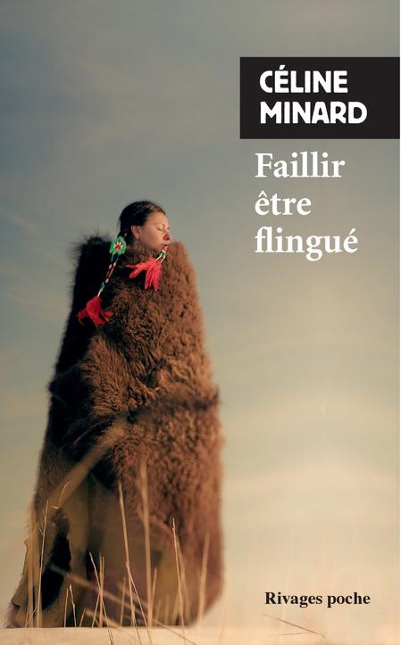 FAILLIR ETRE FLINGUE