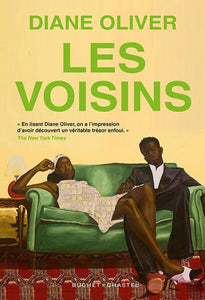 LES VOISINS