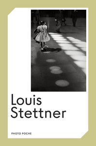 LOUIS STETTNER