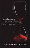 L'APPEL DU SANG