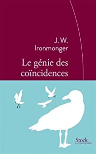 LE GENIE DES COINCIDENCES