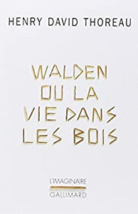 WALDEN