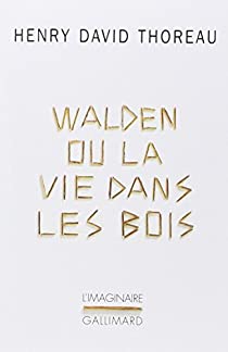 WALDEN