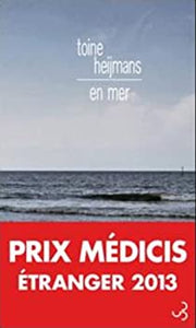 EN MER