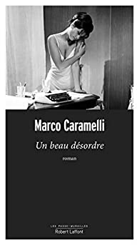 UN BEAU DESORDRE