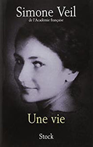 UNE VIE