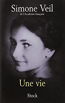 UNE VIE