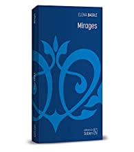 MIRAGES