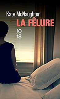 LA FELURE