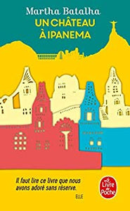 UN CHATEAU A IPANEMA