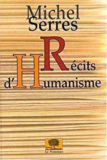 RECITS D'HUMANISME