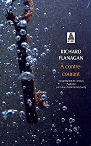 A CONTRE-COURANT (BABEL)