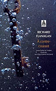 A CONTRE-COURANT (BABEL)