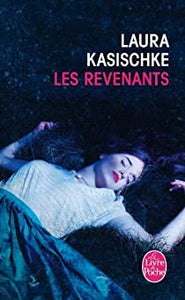 LES REVENANTS